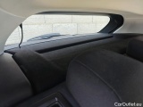 Peugeot  308  Active 1.5 HDi 100CV MT6 E6dT #10