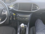  Peugeot  308  Active 1.5 HDi 100CV MT6 E6dT #13