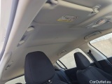  Peugeot  308  Active 1.5 HDi 100CV MT6 E6dT #12