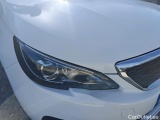  Peugeot  308  Active 1.5 HDi 100CV MT6 E6dT #16