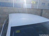  Peugeot  308  Active 1.5 HDi 100CV MT6 E6dT #14