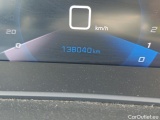  Peugeot  308 PEUGEOT  / 2017 / 5P / familiar SW Active BlueHDi 130 S&S EAT8 #5