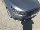  Peugeot  308 PEUGEOT  / 2017 / 5P / familiar SW Active BlueHDi 130 S&S EAT8 #16