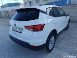  Seat  Arona  Style Edition 1.0 TSI 95CV MT5 E6dT #2