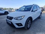  Seat  Arona  Style Edition 1.0 TSI 95CV MT5 E6dT 