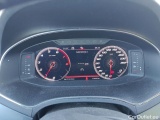  Seat  Arona  Style Edition 1.0 TSI 95CV MT5 E6dT #4