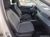  Seat  Arona  Style Edition 1.0 TSI 95CV MT5 E6dT #6
