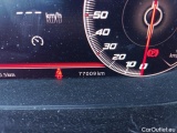  Seat  Arona  Style Edition 1.0 TSI 95CV MT5 E6dT #5