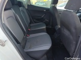  Seat  Arona  Style Edition 1.0 TSI 95CV MT5 E6dT #7