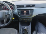 Seat  Arona  Style Edition 1.0 TSI 95CV MT5 E6dT #13