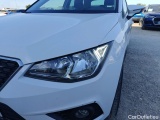  Seat  Arona  Style Edition 1.0 TSI 95CV MT5 E6dT #15