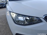  Seat  Arona  Style Edition 1.0 TSI 95CV MT5 E6dT #16