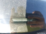  Seat  Arona  Style Edition 1.0 TSI 95CV MT5 E6dT #17
