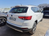  Seat  ATECA  Style 1.0 TSI 115CV MT6 E6dT #2