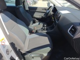  Seat  ATECA  Style 1.0 TSI 115CV MT6 E6dT #6