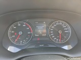  Seat  ATECA  Style 1.0 TSI 115CV MT6 E6dT #4