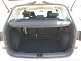  Seat  ATECA  Style 1.0 TSI 115CV MT6 E6dT #8