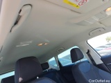  Seat  ATECA  Style 1.0 TSI 115CV MT6 E6dT #12