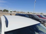  Seat  ATECA  Style 1.0 TSI 115CV MT6 E6dT #14