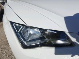  Seat  ATECA  Style 1.0 TSI 115CV MT6 E6dT #16
