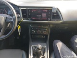  Seat  ATECA  Style 1.0 TSI 115CV MT6 E6dT #13
