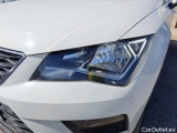  Seat  ATECA  Style 1.0 TSI 115CV MT6 E6dT #15