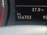  Volkswagen  Caddy  / 2020 / 4P / combi Kombi 2.0 TDI 75kW #8