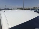  Volkswagen  Caddy  / 2020 / 4P / combi Kombi 2.0 TDI 75kW #3