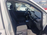  Volkswagen  Caddy  / 2020 / 4P / combi Kombi 2.0 TDI 75kW #6
