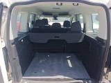  Volkswagen  Caddy  / 2020 / 4P / combi Kombi 2.0 TDI 75kW #11