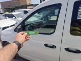  Volkswagen  Caddy  / 2020 / 4P / combi Kombi 2.0 TDI 75kW #28