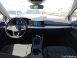  Volkswagen  Golf  VIII Berlina 2.0 TDI 115CV MT6 E6dT #3