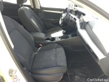  Volkswagen  Golf  VIII Berlina 2.0 TDI 115CV MT6 E6dT #6