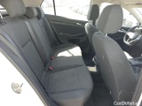  Volkswagen  Golf  VIII Berlina 2.0 TDI 115CV MT6 E6dT #7