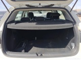  Volkswagen  Golf  VIII Berlina 2.0 TDI 115CV MT6 E6dT #8
