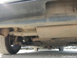  Volkswagen  Golf  VIII Berlina 2.0 TDI 115CV MT6 E6dT #11