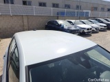  Volkswagen  Golf  VIII Berlina 2.0 TDI 115CV MT6 E6dT #14