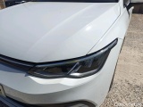  Volkswagen  Golf  VIII Berlina 2.0 TDI 115CV MT6 E6dT #15