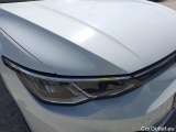  Volkswagen  Golf  VIII Berlina 2.0 TDI 115CV MT6 E6dT #16