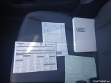  Audi  Q3  Sportback 35 TDI 2.0 TDI 150CV AT7 E6d #5