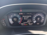  Audi  Q3  Sportback 35 TDI 2.0 TDI 150CV AT7 E6d #4