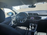  Audi  Q3  Sportback 35 TDI 2.0 TDI 150CV AT7 E6d #3