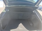  Audi  Q3  Sportback 35 TDI 2.0 TDI 150CV AT7 E6d #8