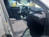  Audi  Q3  Sportback 35 TDI 2.0 TDI 150CV AT7 E6d #6