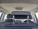  Audi  Q3  Sportback 35 TDI 2.0 TDI 150CV AT7 E6d #10