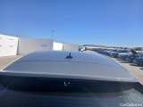  Audi  Q3  Sportback 35 TDI 2.0 TDI 150CV AT7 E6d #9