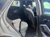  Audi  Q3  Sportback 35 TDI 2.0 TDI 150CV AT7 E6d #7