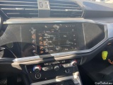  Audi  Q3  Sportback 35 TDI 2.0 TDI 150CV AT7 E6d #11