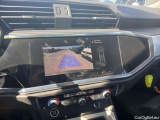  Audi  Q3  Sportback 35 TDI 2.0 TDI 150CV AT7 E6d #12