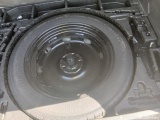  Audi  Q3  Sportback 35 TDI 2.0 TDI 150CV AT7 E6d #13